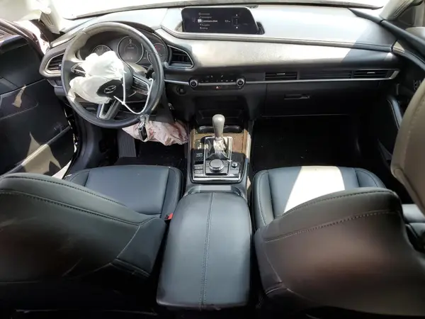 3MVDMBBM3RM662567 2024 MAZDA CX-30 - Image 8