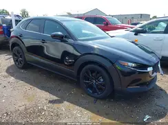 3MVDMBBM3RM665050 2024 MAZDA CX-30