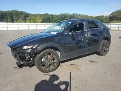 3MVDMBBM3RM665159 2024 MAZDA CX-30