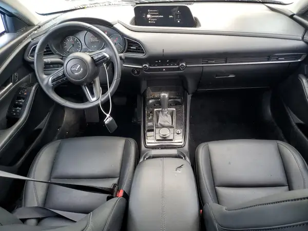 3MVDMBBM3RM665159 2024 MAZDA CX-30 - Image 8
