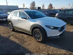 3MVDMBBM3RM665775 2024 MAZDA CX-30