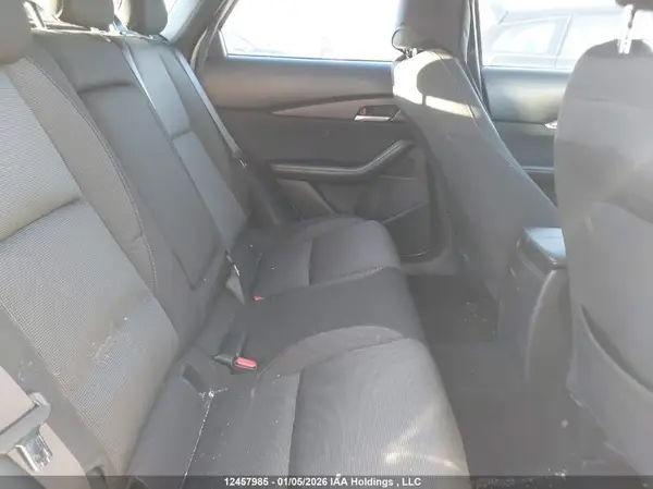 3MVDMBBM3RM665775 2024 MAZDA CX-30 - Image 8