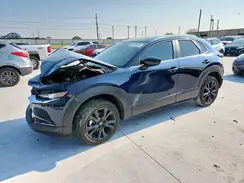3MVDMBBM3RM668417 2024 MAZDA CX-30