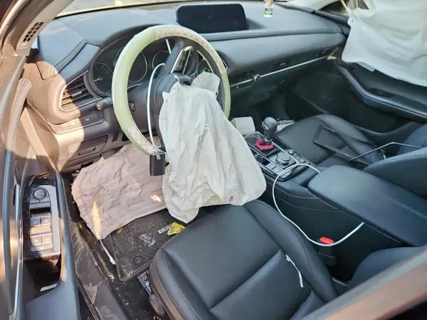 3MVDMBBM3RM668417 2024 MAZDA CX-30 - Image 8
