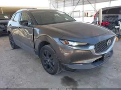 3MVDMBBM3RM672211 2024 MAZDA CX-30