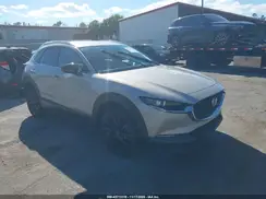 3MVDMBBM3RM674251 2024 MAZDA CX-30