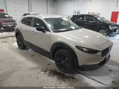 3MVDMBBM3RM675111 2024 MAZDA CX-30