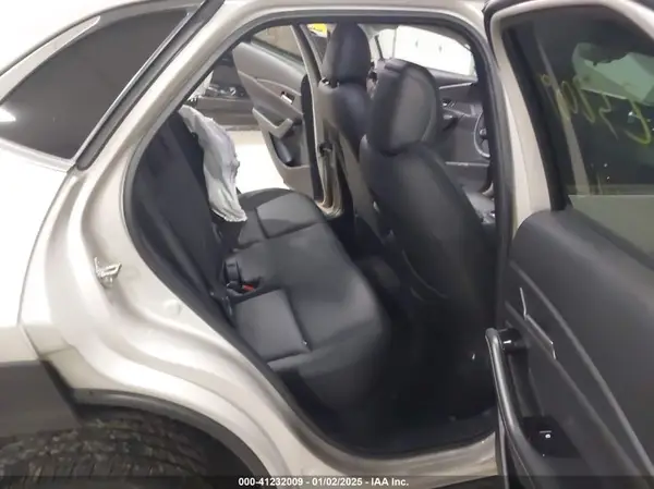 3MVDMBBM3RM675111 2024 MAZDA CX-30 - Image 8