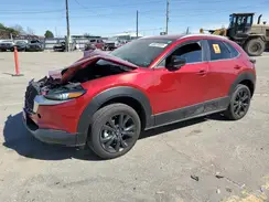 3MVDMBBM3RM675268 2024 MAZDA CX-30