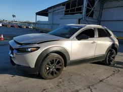 3MVDMBBM3RM676131 2024 MAZDA CX-30
