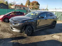 3MVDMBBM3RM677120 2024 MAZDA CX-30