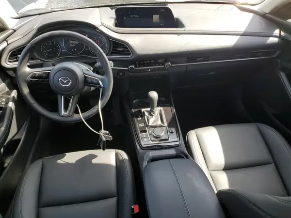 3MVDMBBM3RM677151 2024 MAZDA CX-30 - Image 8