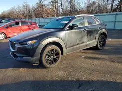 3MVDMBBM3RM677912 2024 MAZDA CX-30