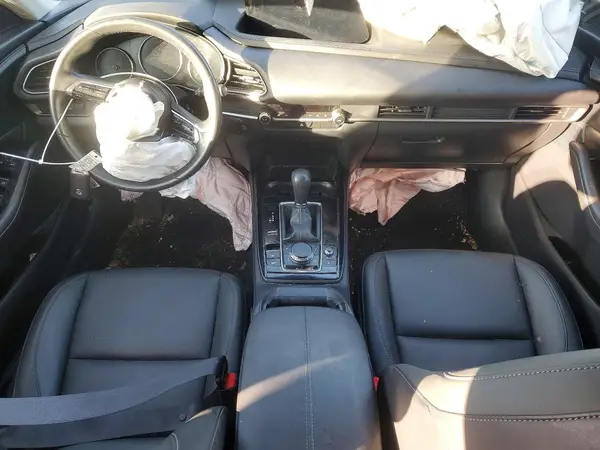 3MVDMBBM3RM677912 2024 MAZDA CX-30 - Image 8