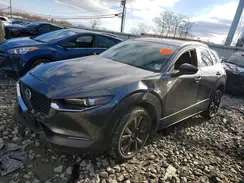 3MVDMBBM3RM679062 2024 MAZDA CX-30