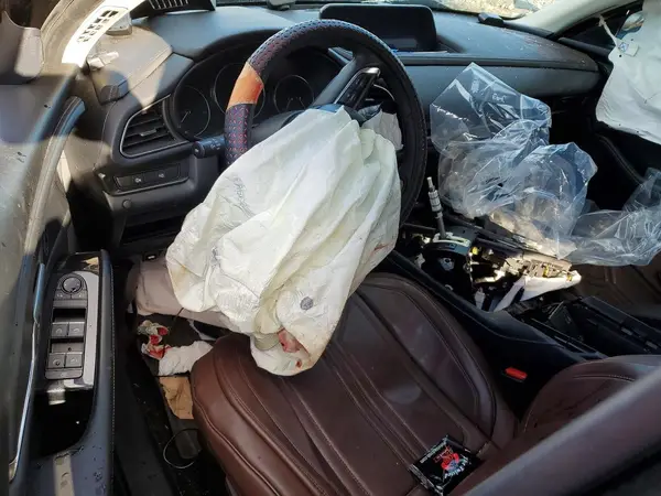 3MVDMBBM3RM679062 2024 MAZDA CX-30 - Image 8