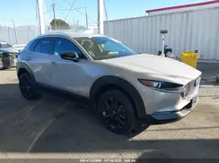 3MVDMBBM3RM685203 2024 MAZDA CX-30