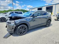 3MVDMBBM3RM690644 2024 MAZDA CX-30