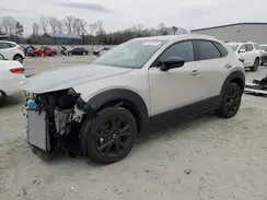 3MVDMBBM3RM691020 2024 MAZDA CX-30