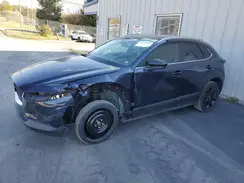 3MVDMBBM3RM692815 2024 MAZDA CX-30