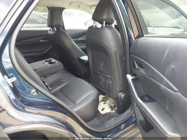 3MVDMBBM3RM692815 2024 MAZDA CX-30 - Image 8