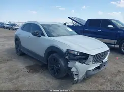 3MVDMBBM3RM693124 2024 MAZDA CX-30