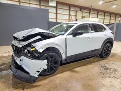 3MVDMBBM3RM693334 2024 MAZDA CX-30