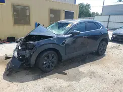 3MVDMBBM3RM693799 2024 MAZDA CX-30