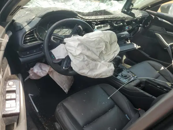 3MVDMBBM3RM693799 2024 MAZDA CX-30 - Image 8