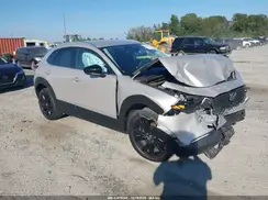 3MVDMBBM3RM694290 2024 MAZDA CX-30