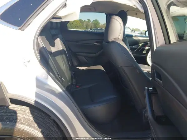 3MVDMBBM3RM694290 2024 MAZDA CX-30 - Image 8