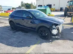 3MVDMBBM3RM695679 2024 MAZDA CX-30
