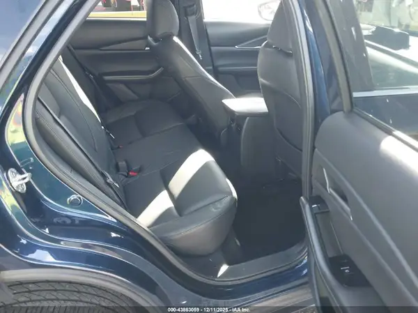 3MVDMBBM3RM695679 2024 MAZDA CX-30 - Image 8