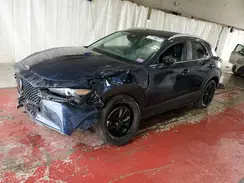 3MVDMBBM3RM696072 2024 MAZDA CX-30
