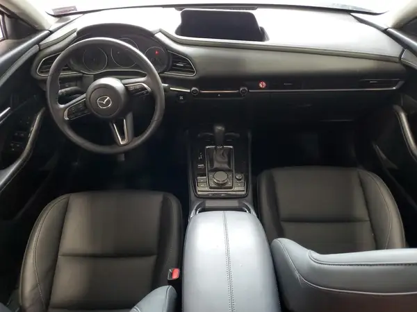 3MVDMBBM3RM696072 2024 MAZDA CX-30 - Image 8