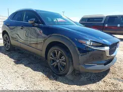 3MVDMBBM3RM696265 2024 MAZDA CX-30