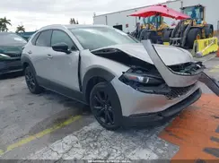3MVDMBBM3RM696959 2024 MAZDA CX-30