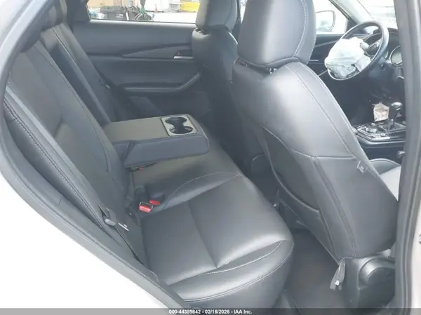 3MVDMBBM3RM696959 2024 MAZDA CX-30 - Image 8