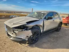 3MVDMBBM3RM697027 2024 MAZDA CX-30