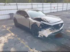 3MVDMBBM3RM697271 2024 MAZDA CX-30