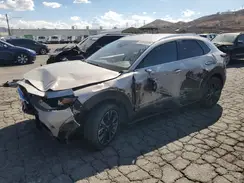 3MVDMBBM3RM697450 2024 MAZDA CX-30