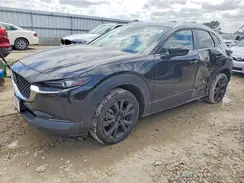 3MVDMBBM3RM697545 2024 MAZDA CX-30