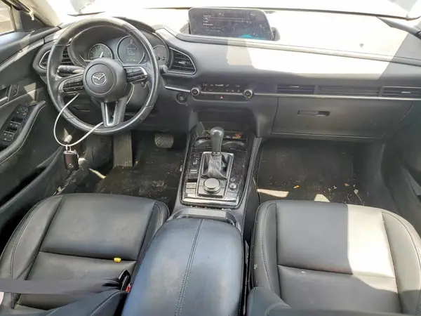 3MVDMBBM3RM697545 2024 MAZDA CX-30 - Image 8