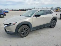 3MVDMBBM3RM698047 2024 MAZDA CX-30