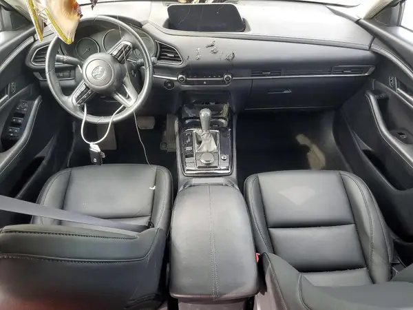 3MVDMBBM3RM698047 2024 MAZDA CX-30 - Image 8