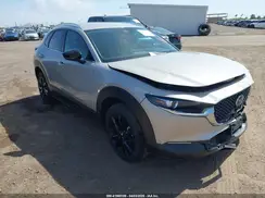 3MVDMBBM3RM698064 2024 MAZDA CX-30