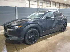 3MVDMBBM3RM699375 2024 MAZDA CX-30