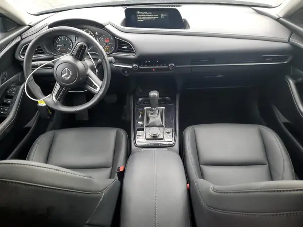 3MVDMBBM3RM699375 2024 MAZDA CX-30 - Image 8