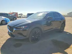 3MVDMBBM3RM699540 2024 MAZDA CX-30