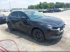 3MVDMBBM3RM699876 2024 MAZDA CX-30